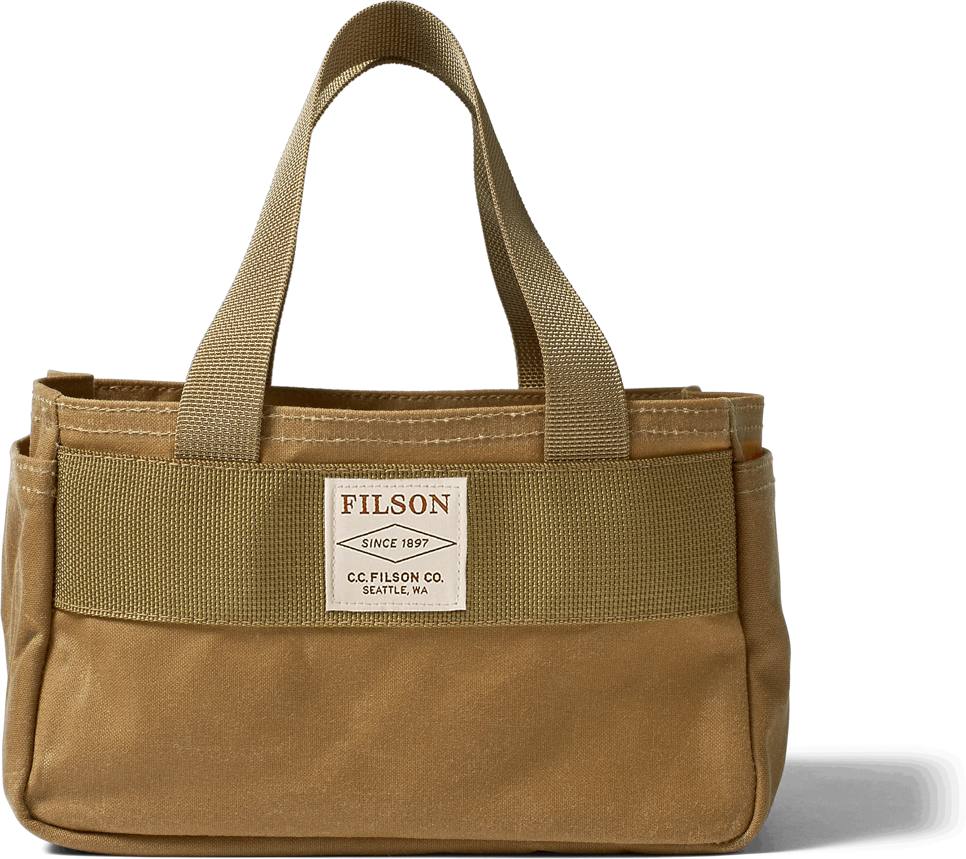 Shell Png Shot Shell Bag Filson Png Shot Gun Shell Bag Filson Oil Finish Shot Shell Bag Tan Shot Png