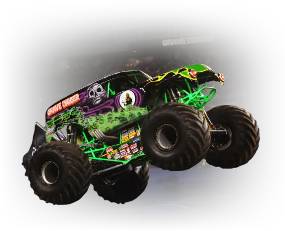 Monster Jam Transparent U0026 Png Clipart Free Download Ywd Monster Truck Monster Truck Png