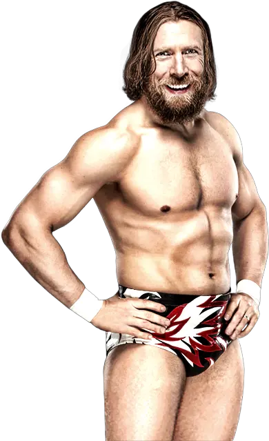 Daniel Bryan Profile Dwe Dfreedom30 Wrestling Entertainment Daniel Bryan Transparent Png Daniel Bryan Png