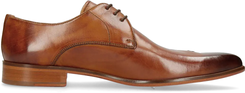 Toni 40 Tan Woven Sand Melvin U0026 Hamilton Chaussure Homme Ville Sans Talon Png Sand Png