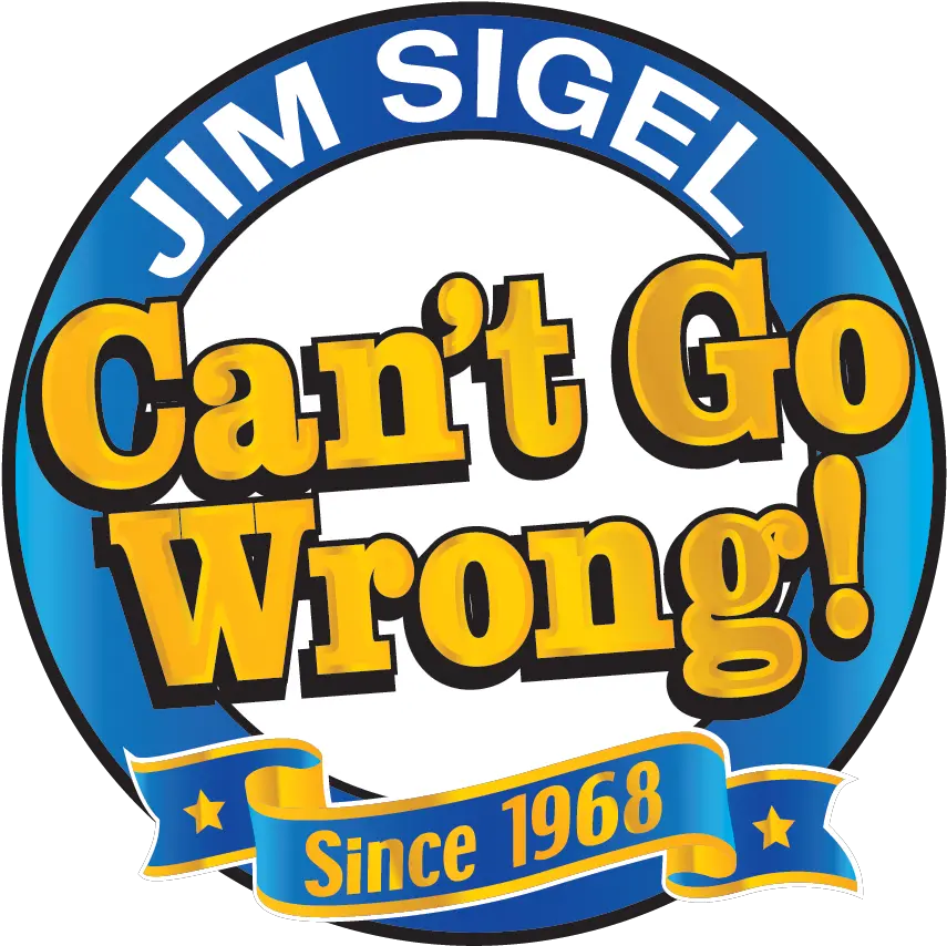 Jim Sigel Automotive Is A Chevrolet Honda Nissan Dealer Clip Art Png Chevrolet Logo Png