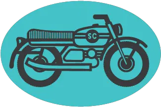 Stickers U2014 Super Cub Vector Super Cub Logo Png Mio Icon