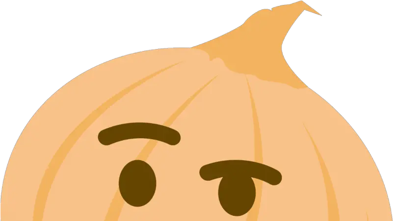 Petition Give Us An Onion Emoji Changeorg Onion Discord Emoji Png 100 Emoji Png