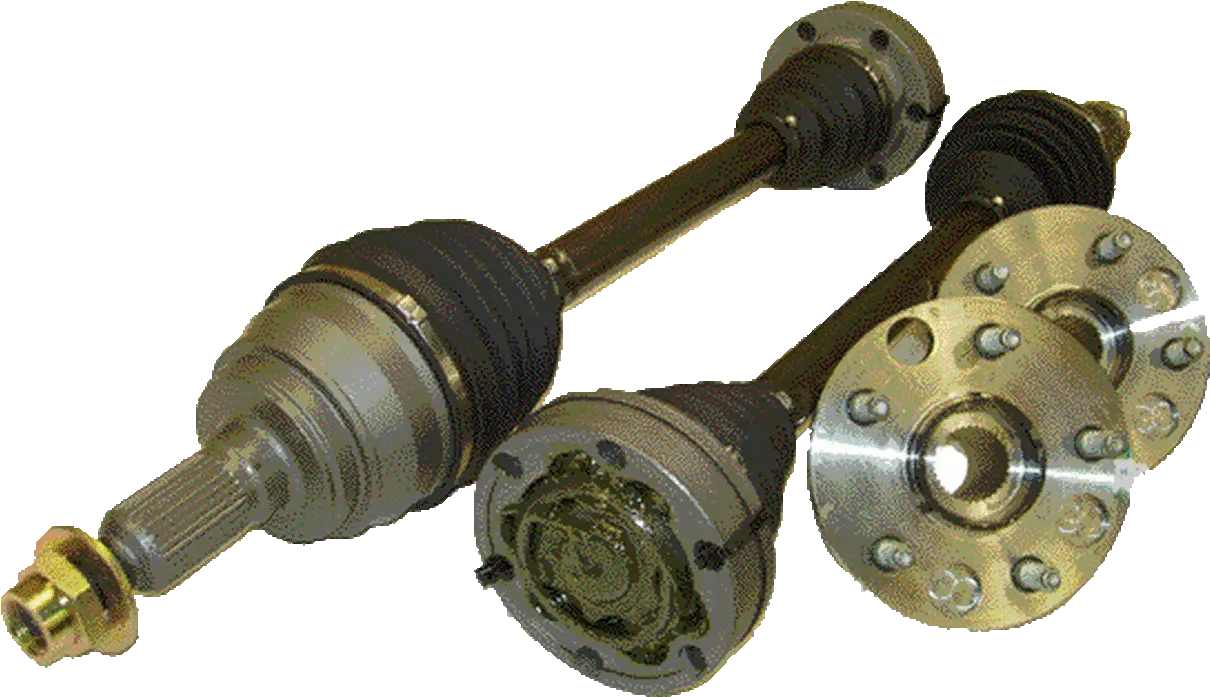 Driveshaft Shop 1200hp Pro Level Rear Axlehub Kit Toyota Supra Mkiv 9398 Mr2 Turbo Axle Png Rc Icon A5 Kit