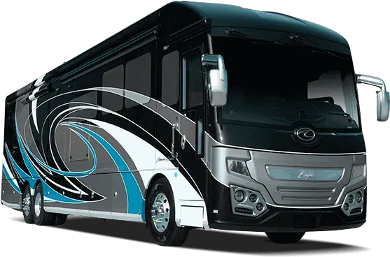 Ka Rv Repair Rv Coach Png Rv Png