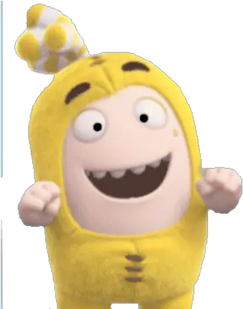 Bubbles The Oddbods Show Wiki Fandom Oddbods Bubbles Png Bubbles Png