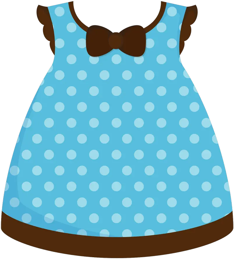 Clipart Baby Baby Girl Dress Clipart 900x900 Png Baby Girl Dress Clipart Kids Clothes Icon