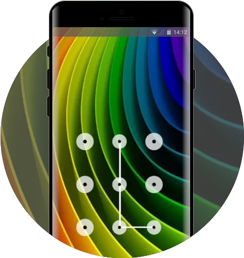About Theme For Lava Z90 Google Play Version Apptopia Android Png Lava Icon