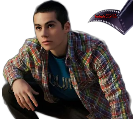 Png Teen Wolf Teen Wolf Season 1 Stills Full Size Png Stiles From Teen Wolf Teen Png