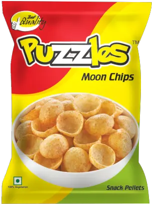 Potato Chips Png Free Download Bag Of Lay Moon Chips Png Chips Png