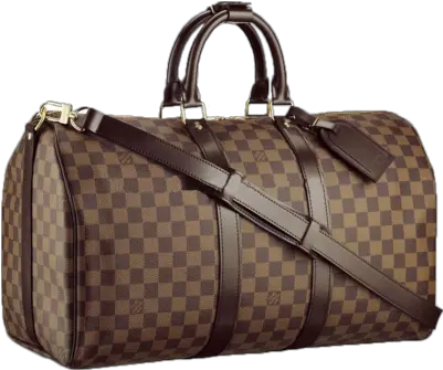 Free Louis Vuitton Duffle Bag 4 Psd Vector Graphic Price Lv Speedy 30 Png Louis Vuitton Png