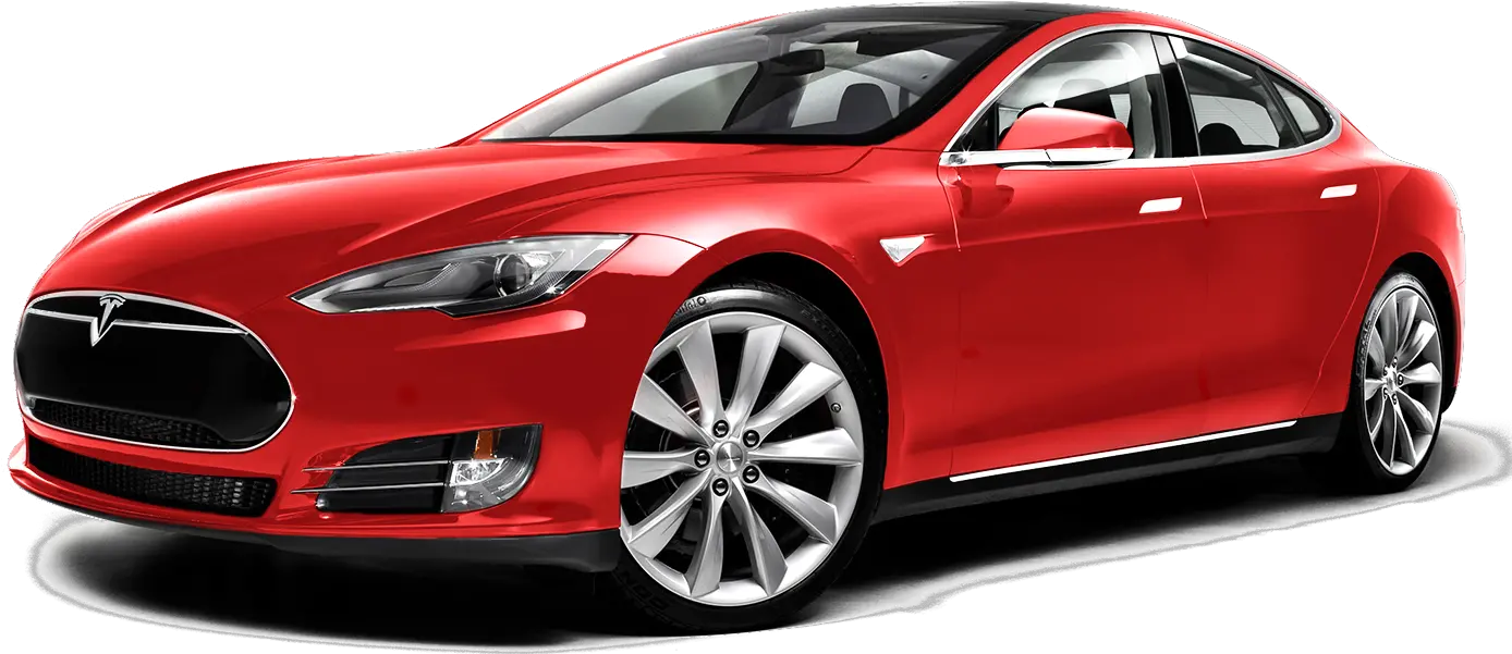 Tesla Transparent Png Tesla Transparent Tesla Png