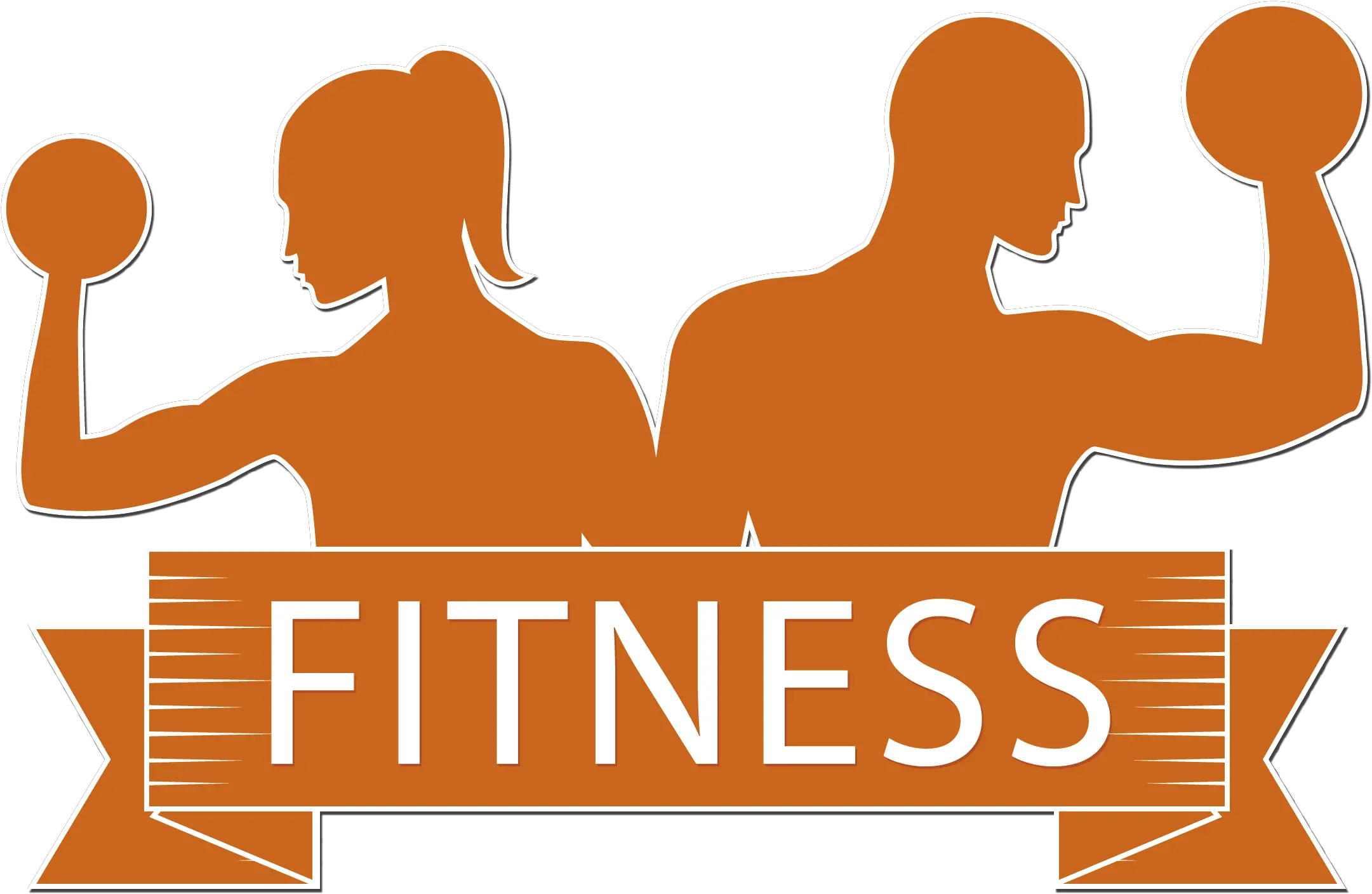 Download Fitness Logo Vector Creative Hd Png Hq Fitness Logo Vector Png Fitness Logo