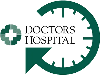 Er In Laredo Tx Doctors Hospital Of Dial Indicator Vector Png Emergency Department Icon