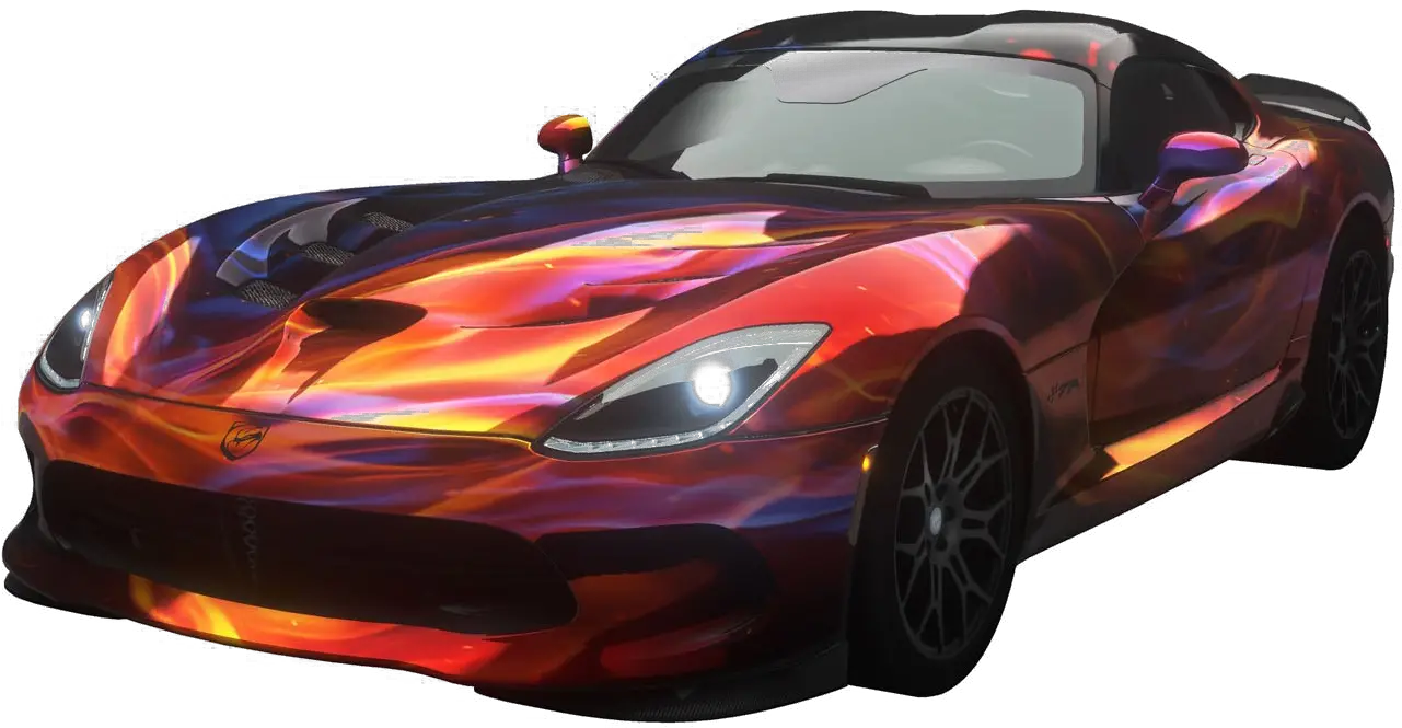 Need For Speed Car Transparent Free Png Play Need For Speed Payback Render Need For Speed Logo Png