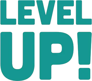 Level Up Professional Development Opportunities For March Level Up 2021 Png Meet Up Icon