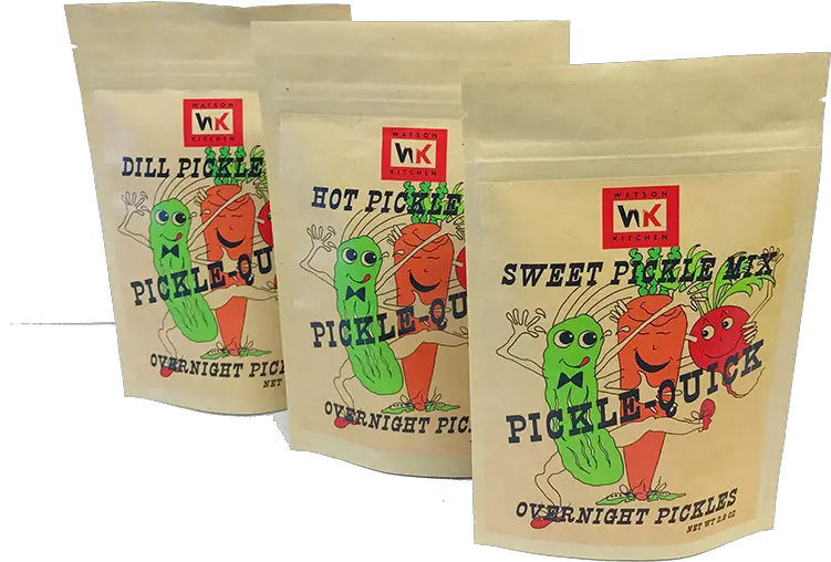 Pickle Png Bundle Paper Bag 646211 Vippng Product Label Brown Paper Bag Icon