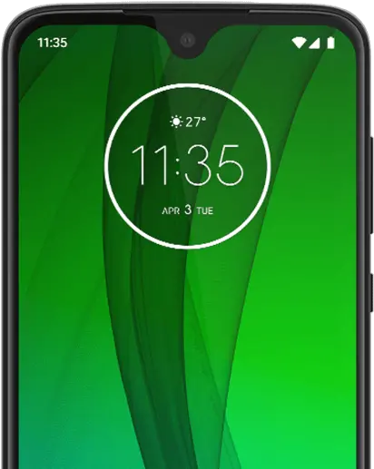 Unlock Motorola Directunlocks Camera Phone Png Pop Icon Tracfone