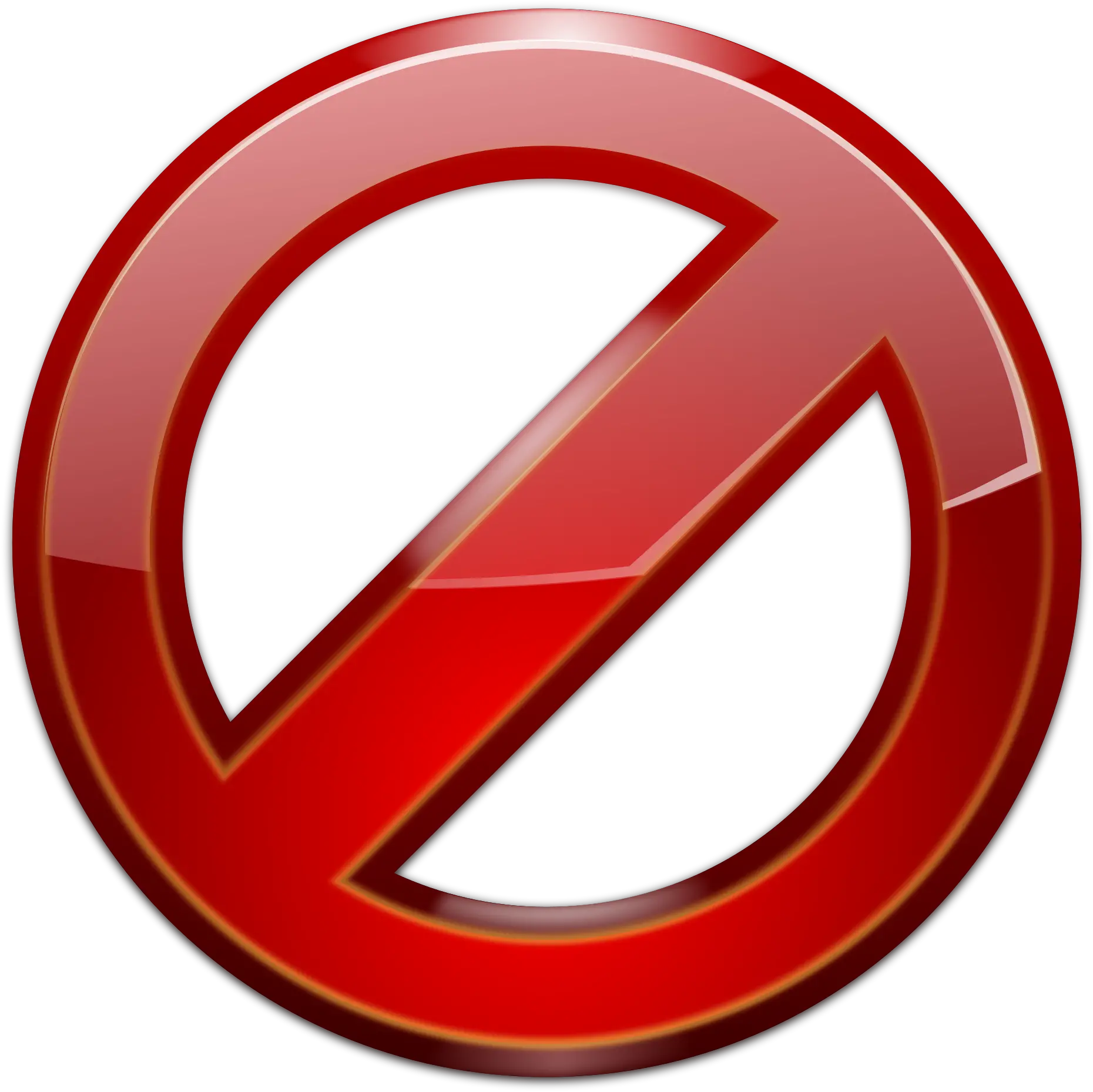 Fileoxygen15041 Dialogcancelsvg Wikimedia Commons Cancel Button Png Cancel Sign Transparent