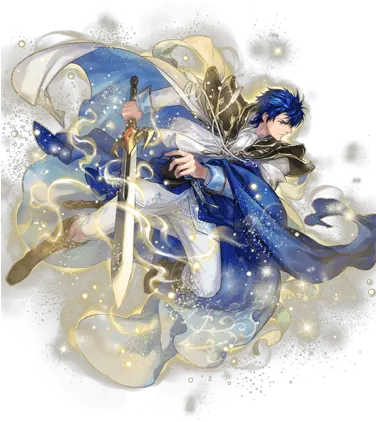 Legendary Sigurd Builds And Best Ivs Fire Emblem Heroes Fire Emblem Heroes Legendary Sigurd Png Chrom Fire Emblem Icon