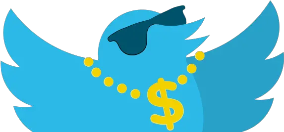 Twiter Logo Twitter Profile Transparent Logo Png Download Twitter Twiter Logo