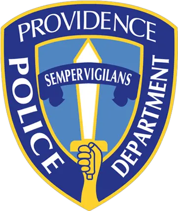 Man Posing As Uber Driver Sexually Assaulted 15 Yearold Providence Rhode Island Police Department Badge Png Uber Driver Logo