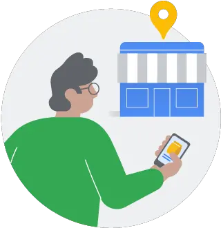 Pointy Be Found Locally Mobile Phone Png Under Armour Nitro Icon Low Mc