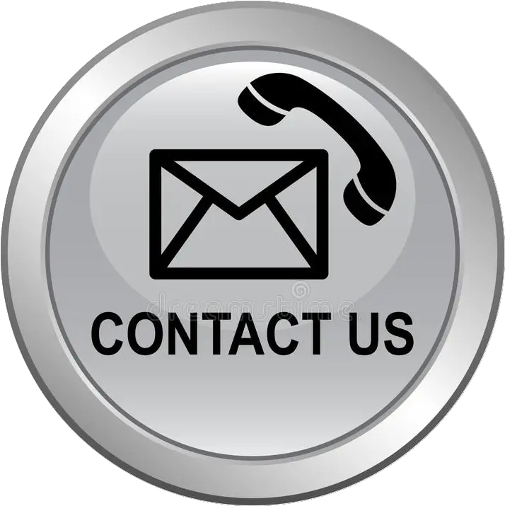 Contact Us The Lake Minnetonka Home Team Incoming Mail Icon Png About Us Button Icon