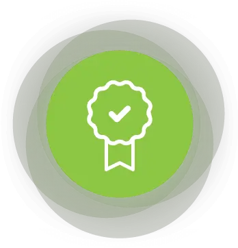 Seeme The First Step To Diagnose Adhd Begins At Home Dot Png First Step Icon