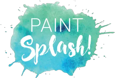 Paint Splash U2014 Quorum Gallery Language Png Splash Of Paint Png