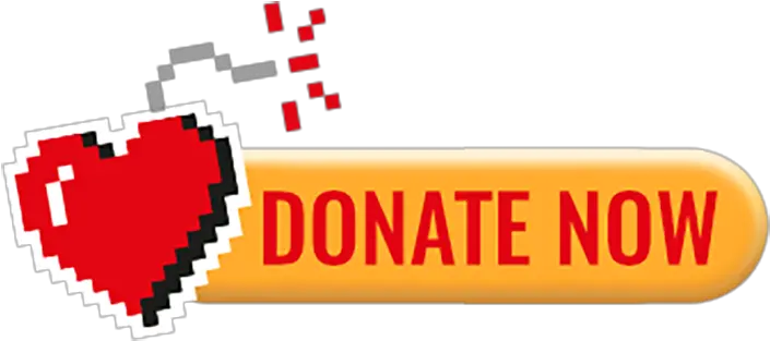 Gameblast19 Graphic Design Png Donate Button Png