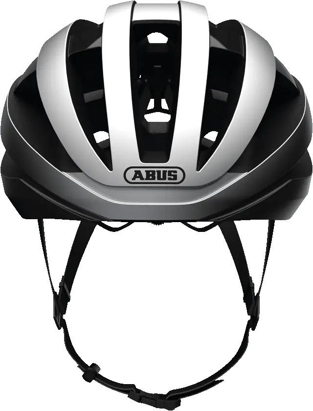 Buy Best Biking U0026 Cycling Online In Uae Adventure Hq Abus Viantor Silver Black Png Burn Baby Burn Icon Helmet