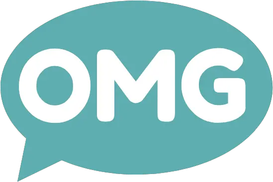 Omg Bubble Graphic Clip Art Free Graphics U0026 Vectors Dot Png Omg Transparent