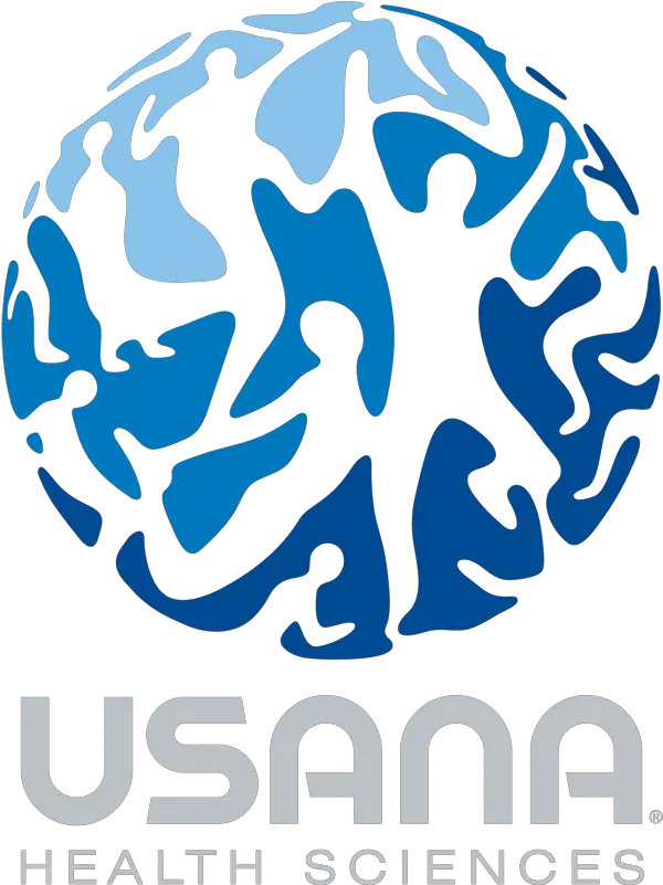 Download Hd Logos Usana Logo Transparent Usana Health Sciences Logo Png Pinterest Logo Transparent