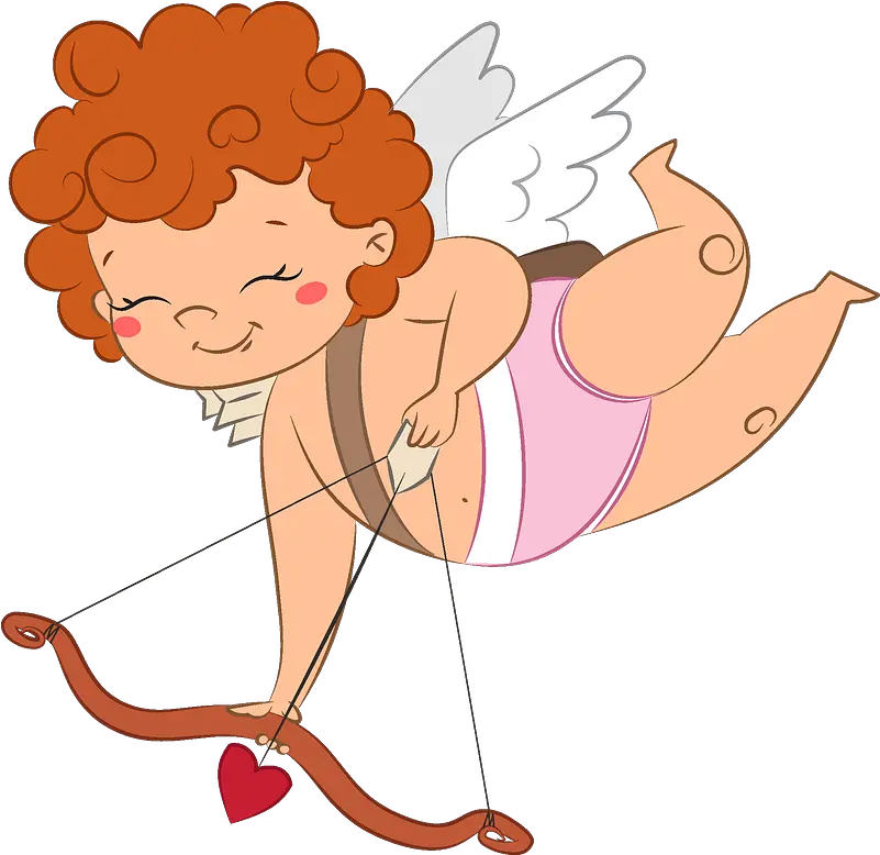 Cupid Clipart Free Download Transparent Png Creazilla Cupid Cupid Transparent