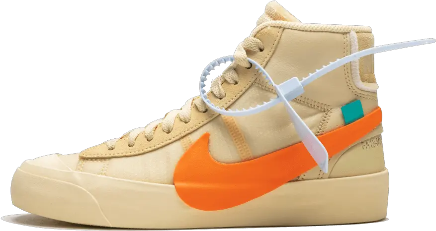 Off White Hallows Shop Nike Clothing Nike Blazer Mid 77 Off White Png Off White Png