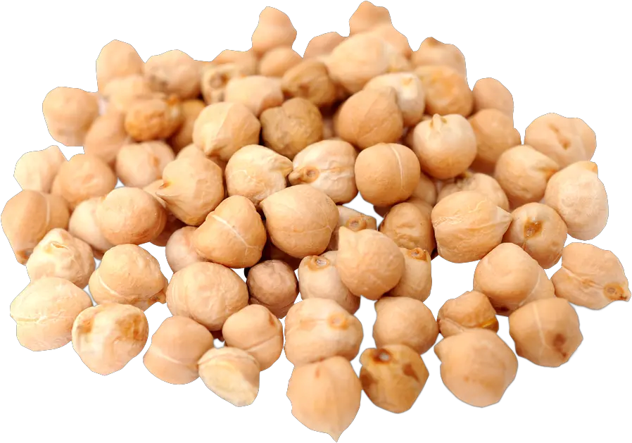 Canada Hikes Forecasts For Chickpea Dry Bean Prices Agrodaily White Chickpeas Png Bean Transparent