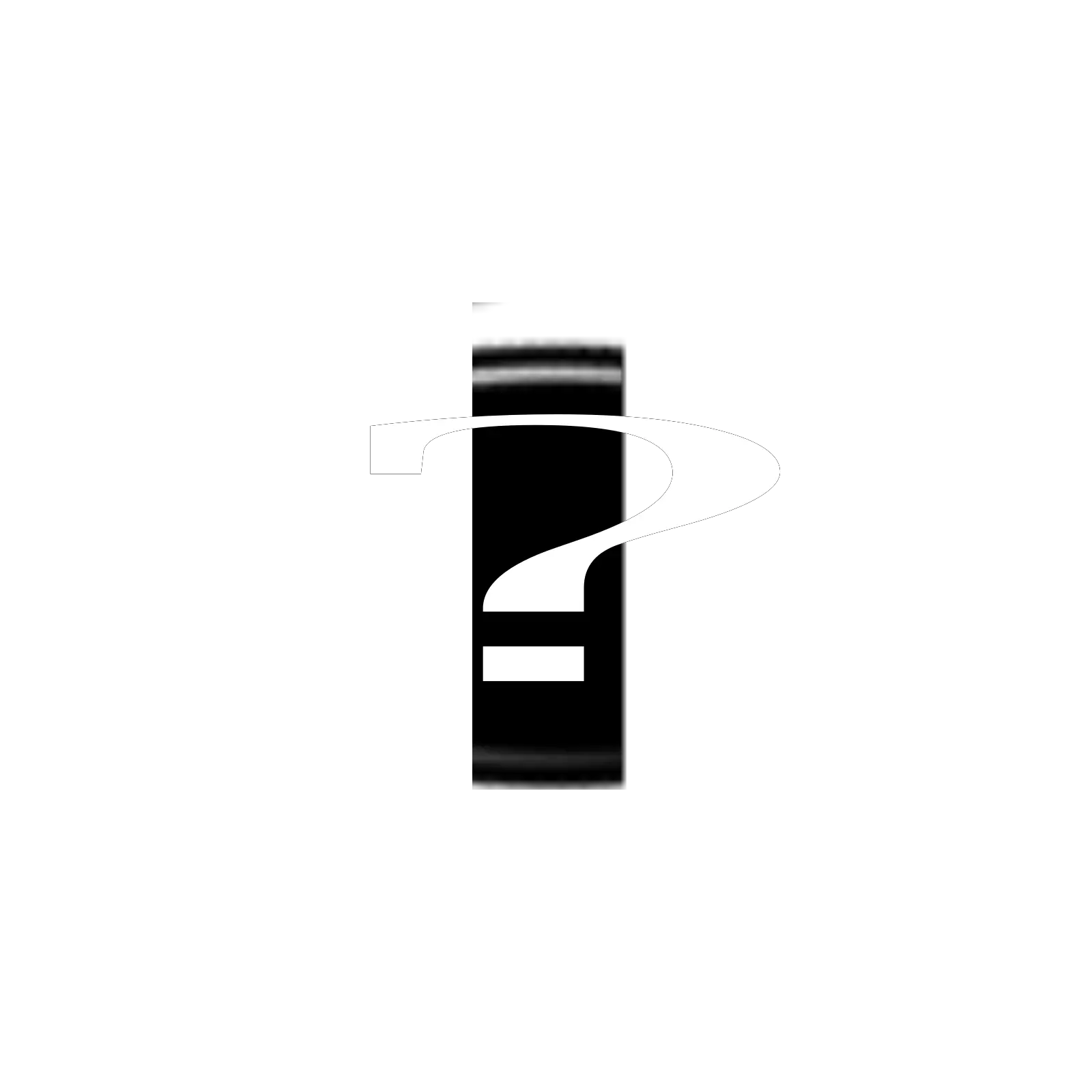 Question Mark Yellow Png Svg Clip Art For Web Download Monochrome Question Mark Logo