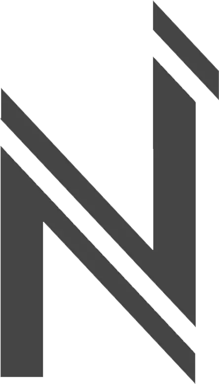 Northarrowcreative Grey North Arrow Creative Creative North Sign Png North Arrow Png