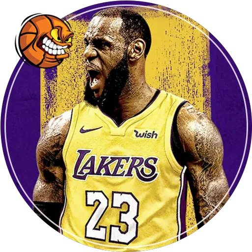 Lebron James Wallpapers 2020 U2013 Programme Op Google Play Lebron James Wallpaper Hd Png Lebron James Transparent Background