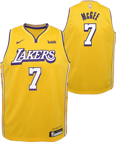 Download Jersey Lebron James Hd Png Uokplrs Sports Jersey Lebron James Transparent Background