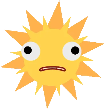 Sun Explosion Gif Sun Explosion Toohot Discover U0026 Share Gifs Efecto Gif De Explosion Png Explosion Gif Png