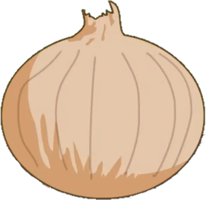 Garlic Clipart Shallot Transparent Free For Bfdi Onion Png Garlic Png