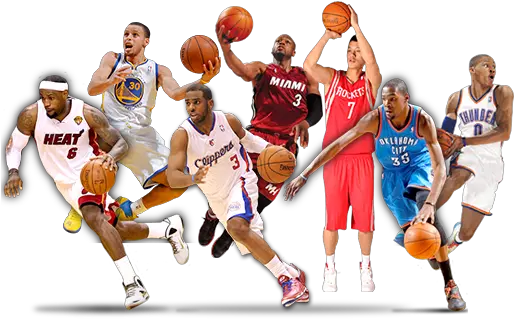 Download Nba Players Png Player Nba Png Png Image With Basketball Nba Players Png Basketball Players Png