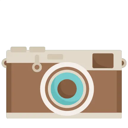 Free Cute Camera Png Download Clip Art Cute Camera Png Clipart Polaroid Camera Png