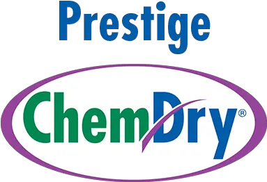 Prestige Chem Dry Vs Steam Carpet Cleaners Chem Dry Png Carpet Cleaning Logos