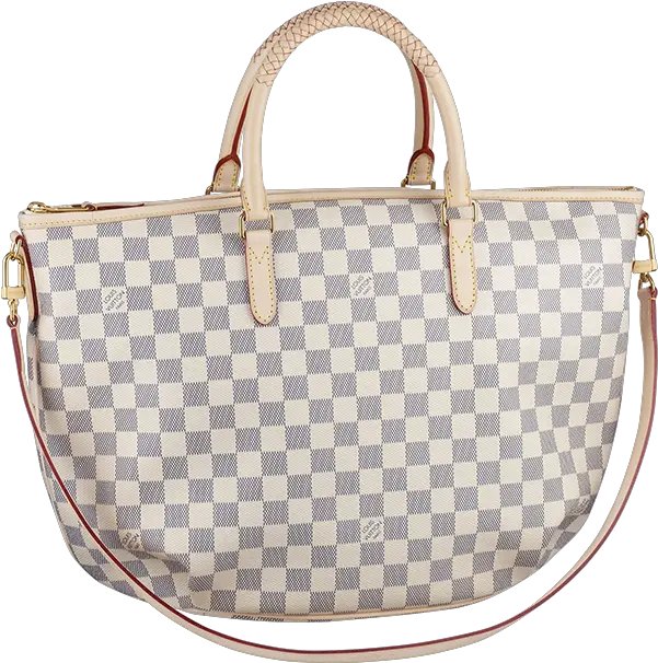 Louis Vuitton Purse Png Picture Louis Vuitton Damier Azur Riviera Mm Louis Vuitton Pattern Png