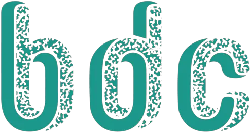 University Of Toledo Biodesign Challenge Biodesign Challenge Logo Png University Of Toledo Logo