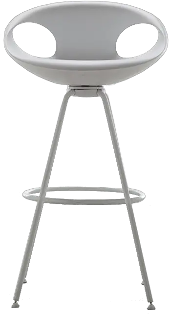 Bar Stool Transparent Images Png Mart Transparent Background Stool Chair Png Bar Png