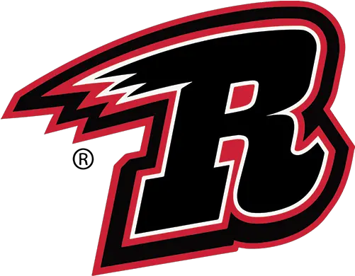 Homepage Rapid City Rush Logo Png Big Time Rush Logo